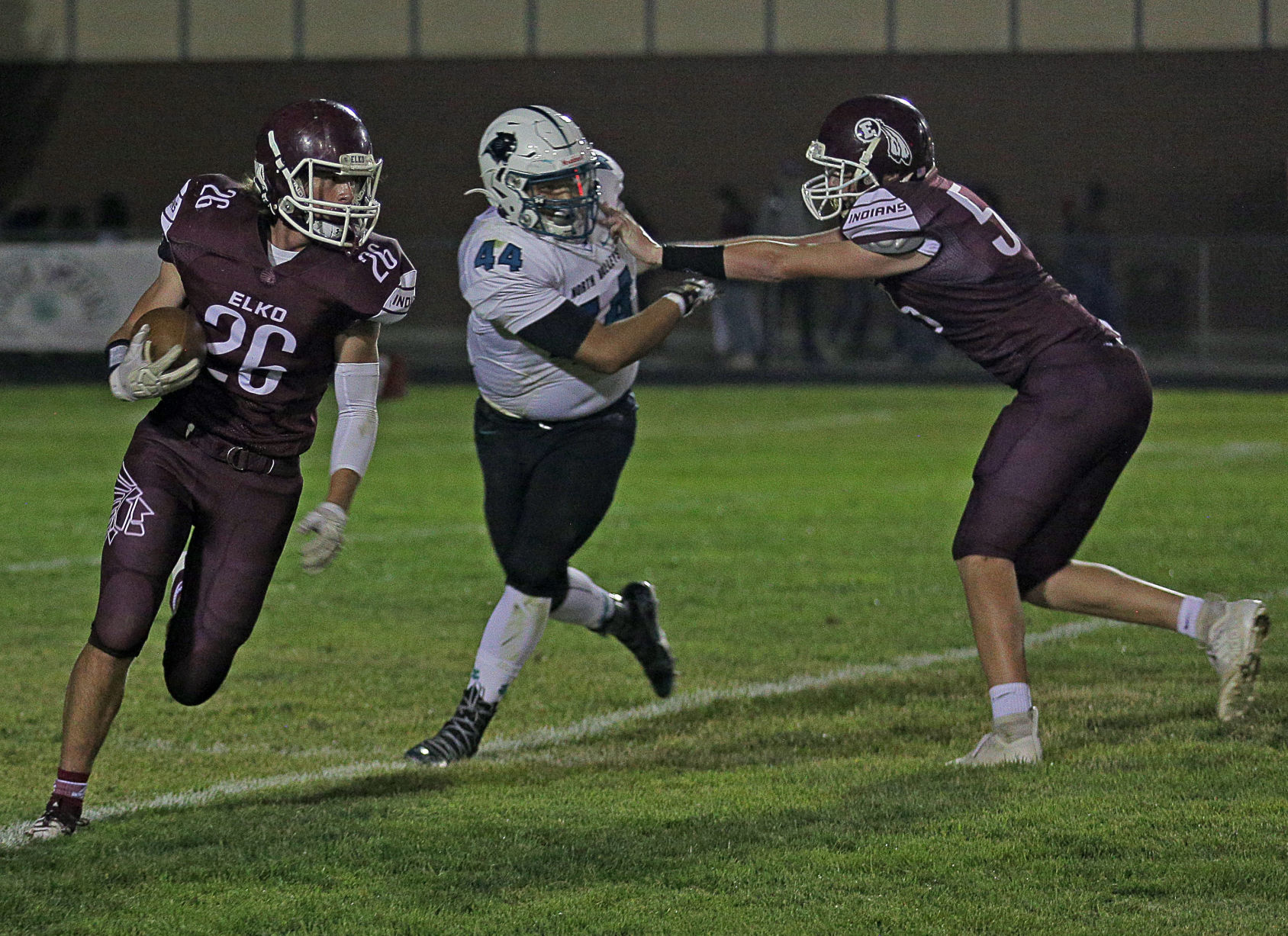 North Valleys at Elko Football 29.jpg